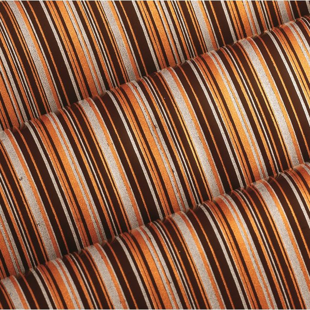 Obrázek produktu TRANSFOLIE Cuivre et argent FG3348 17 ks (proužky)