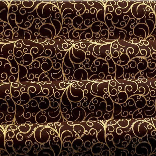 Obrázek produktu TRANSFOLIE arabesco FG3521 17ks