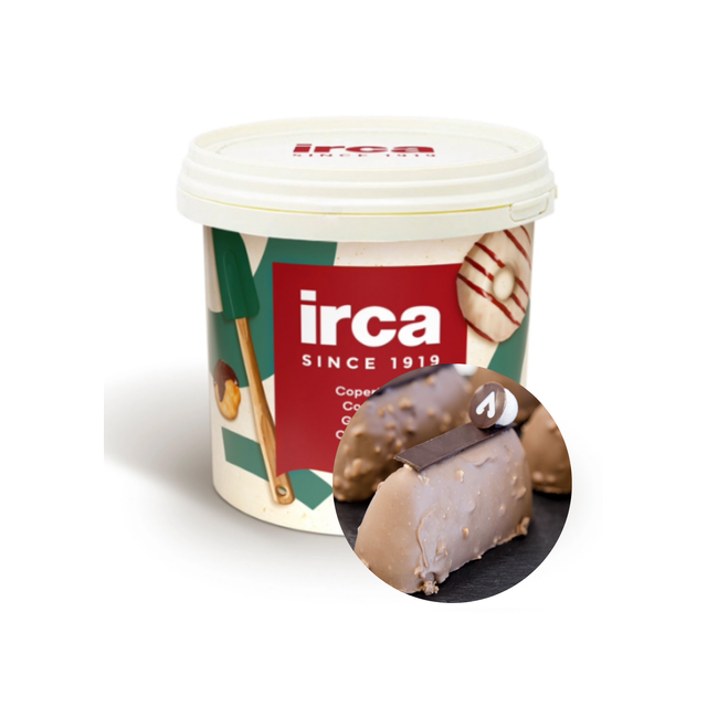 Obrázek produktu CHOCOSMART latte 5 kg