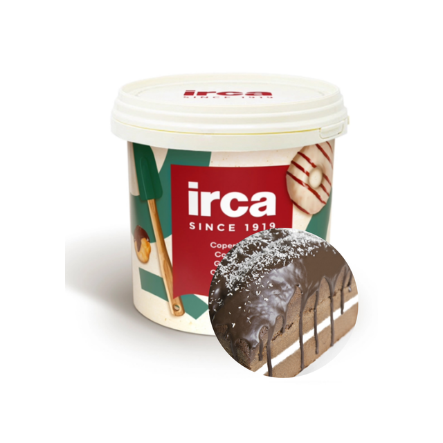 Obrázek produktu CHOCOSMART cacao 5 kg