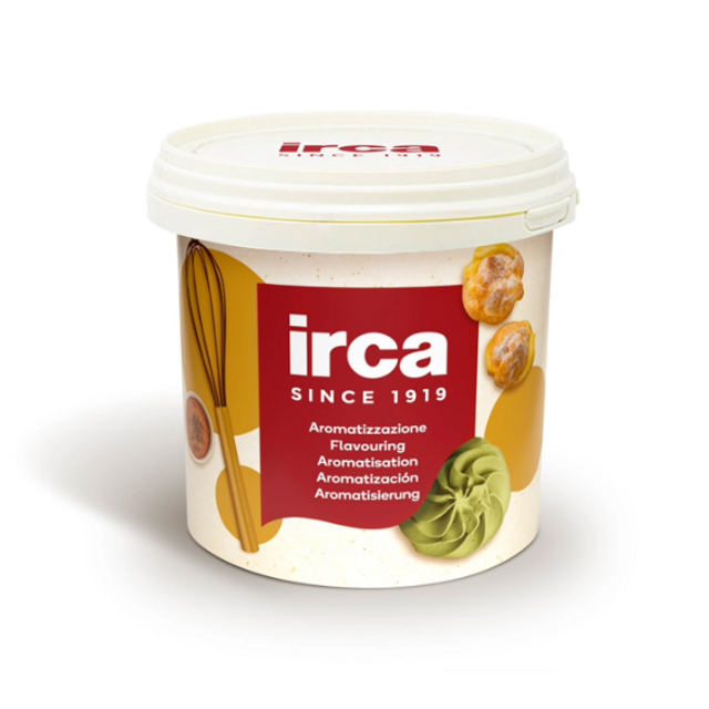 Obrázek produktu Irca CHOC 5 kg