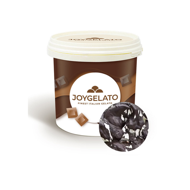 Obrázek produktu JOYCOUVERTURE dark 5kg