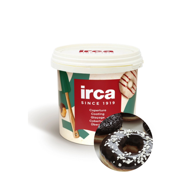 Obrázek produktu IRCA MIRABELLA DARK (TMAVÁ) 13 kg