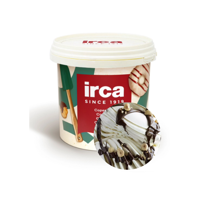 Obrázek produktu NOCCIOLATA  ice  5 (joycream)