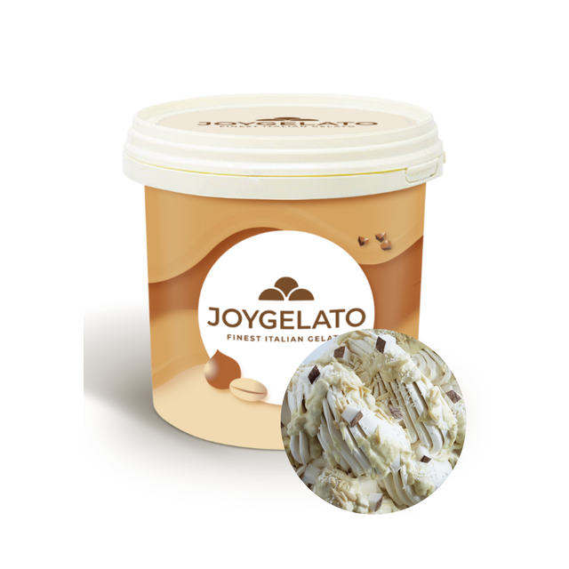 Obrázek produktu JOYCREAM  donatello 5kg