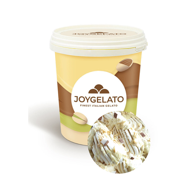 Obrázek produktu JOYPASTE  donatello 3kg