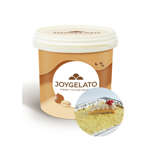 Obrázek produktu JOYCREAM  lemonbiscotto 5kg
