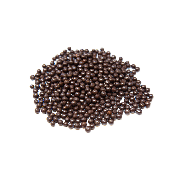 Obrázek produktu IRCA KŘUPINKY tmavé 4x2kg