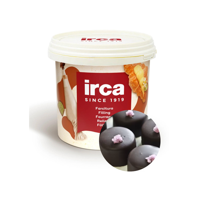 Obrázek produktu PRALINE AMANDA NOISETTE 5kg