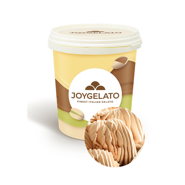 Obrázek produktu JOYPASTE  mandorla (mandle) 1kg