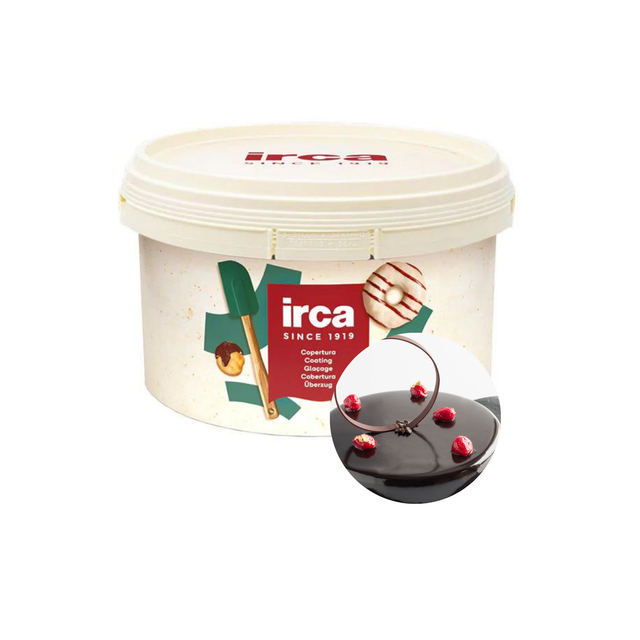 Obrázek produktu MIRROR čokoláda 6kg