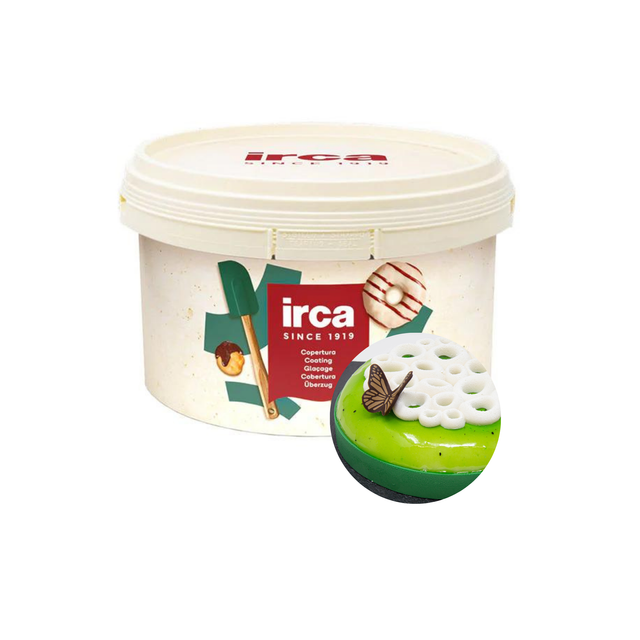 Obrázek produktu MIRROR kiwi 3 kg