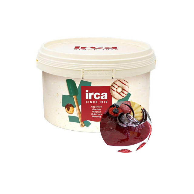 Obrázek produktu MIRROR lesní plody 3 kg