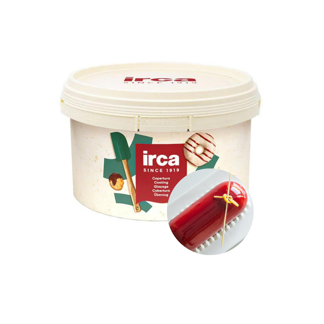 Obrázek produktu MIRROR višeň 3 kg