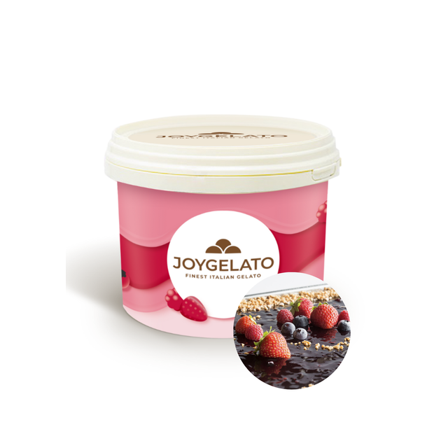 Obrázek produktu JOYFRUIT  lesní plody 3,5kg