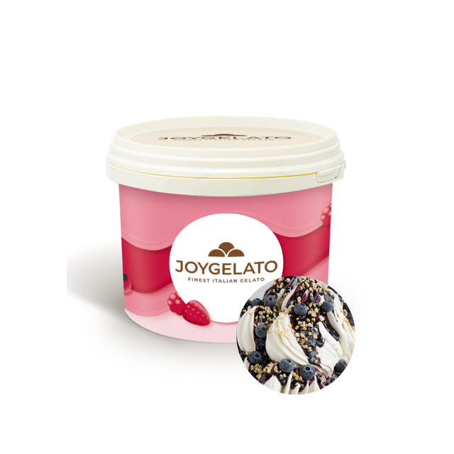 Obrázek produktu JOYFRUIT  borůvka 3,5kg