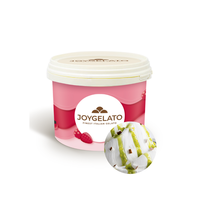 Obrázek produktu JOYFRUIT  limetka 3,5kg