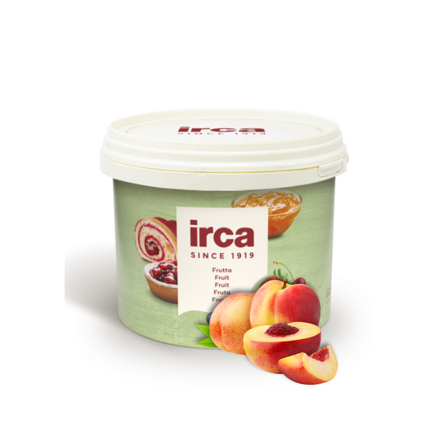 Obrázek produktu FRUTTIDOR BROSKEV (peach 3,3kg)