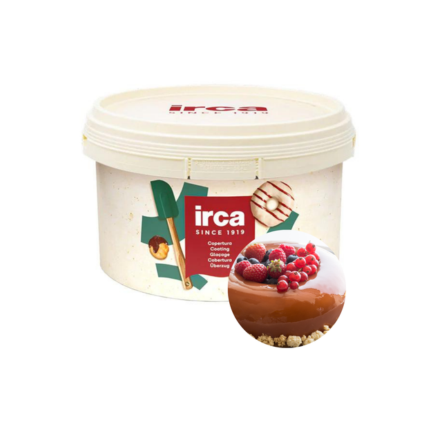 Obrázek produktu MIRROR toffee 3 kg