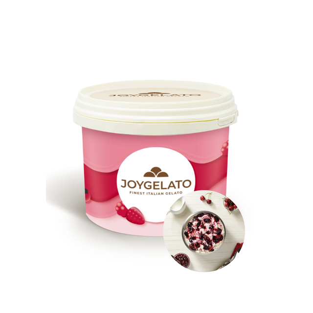 Obrázek produktu JOYFRUIT  višeň instinct 3,5kg - dlouhodobě nedostupné