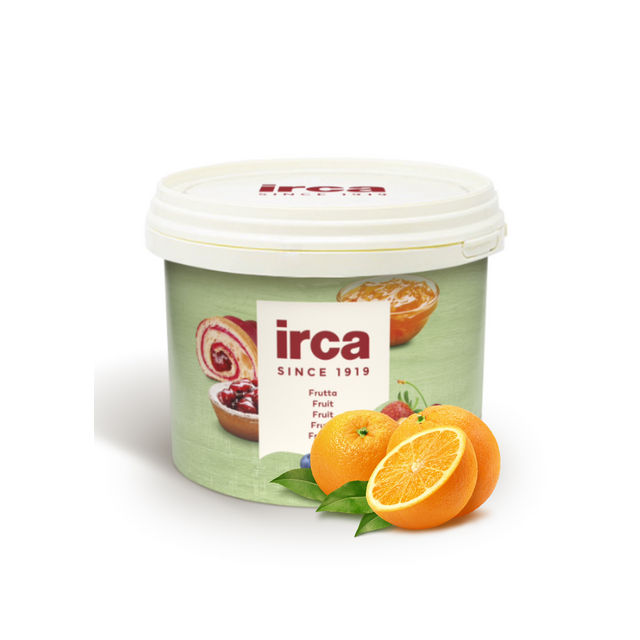 Obrázek produktu FRUTTIDOR POMERANČ (orange 3,3kg)