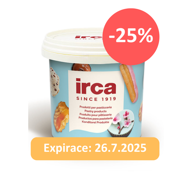 Obrázek produktu PASTA DAMA  top  special 5 kg