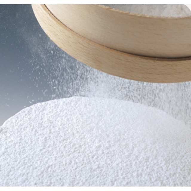 Obrázek produktu BIANCANEVE H.R. 10kg (nevlhnoucí cukr)