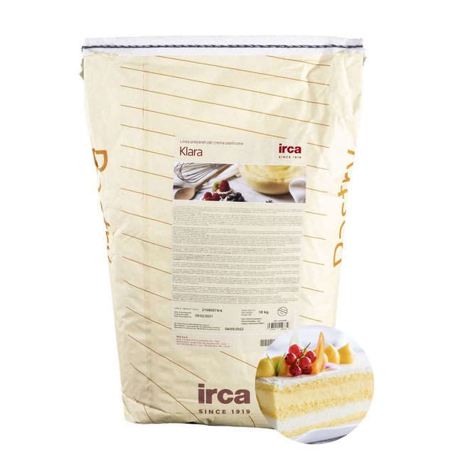 Obrázek produktu KLARA 10kg