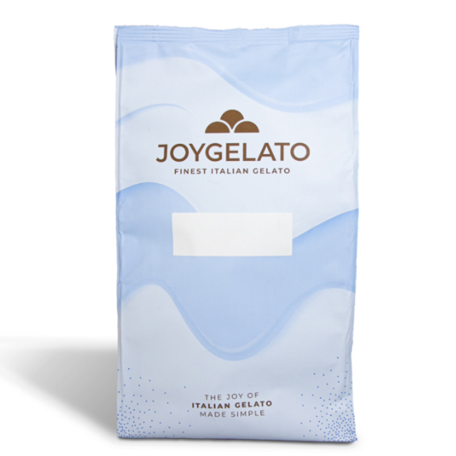 Obrázek produktu TENDER DESSERT 1kg (6x1kg)