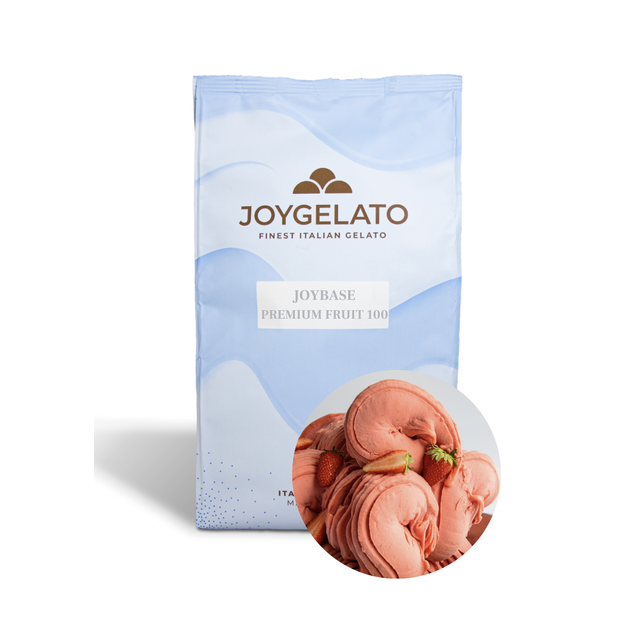 Obrázek produktu JOYBASE PREMIUM FRUIT 100 6x1kg