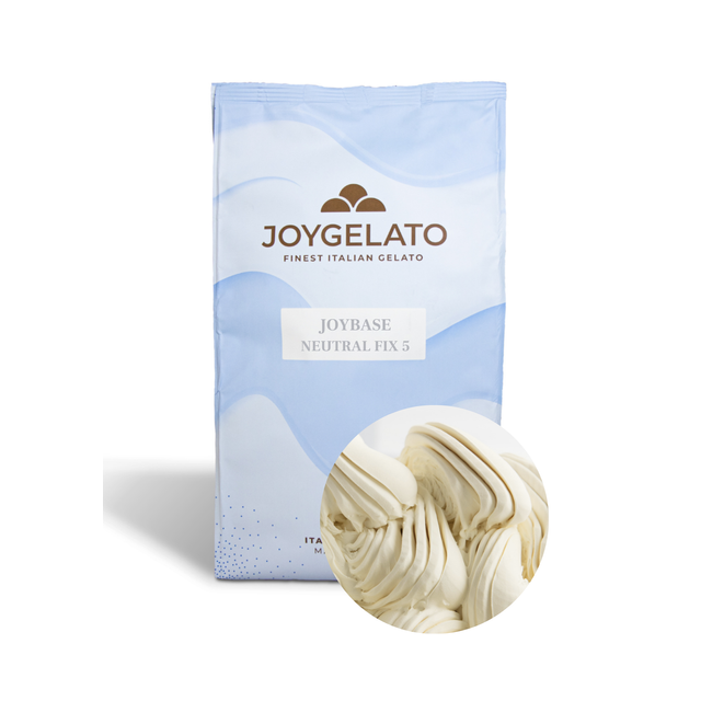 Obrázek produktu JOYBASE NEUTRAL FIX 5 (6x1kg)