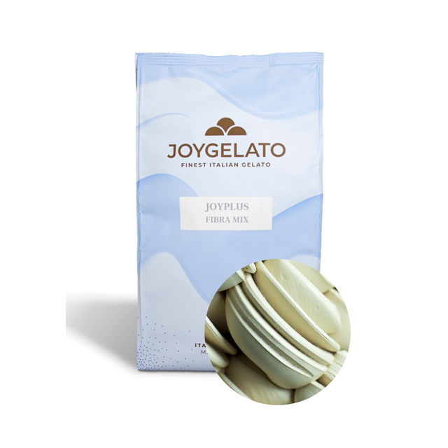 Obrázek produktu JOYPLUS  fibra mix ( 6x1kg)