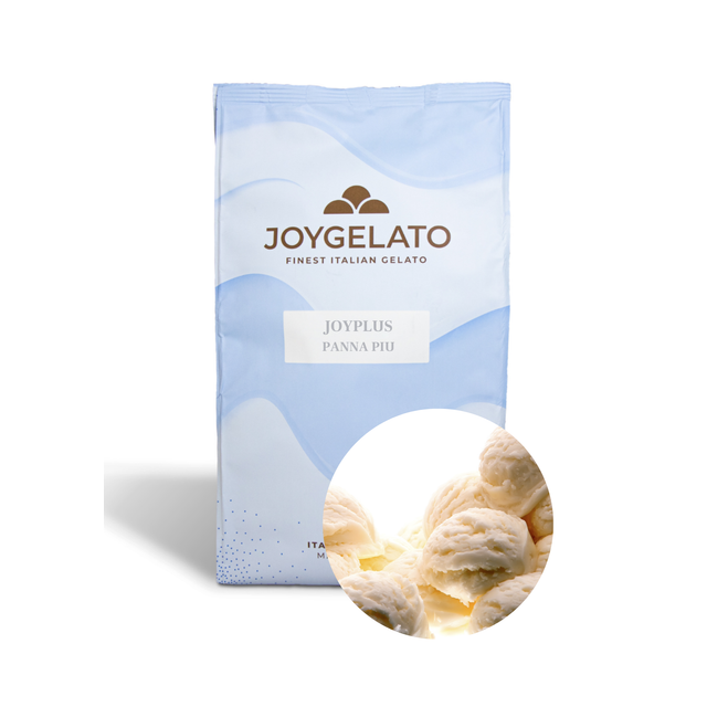 Obrázek produktu JOYPLUS  panna piu ( 6x0,8kg )