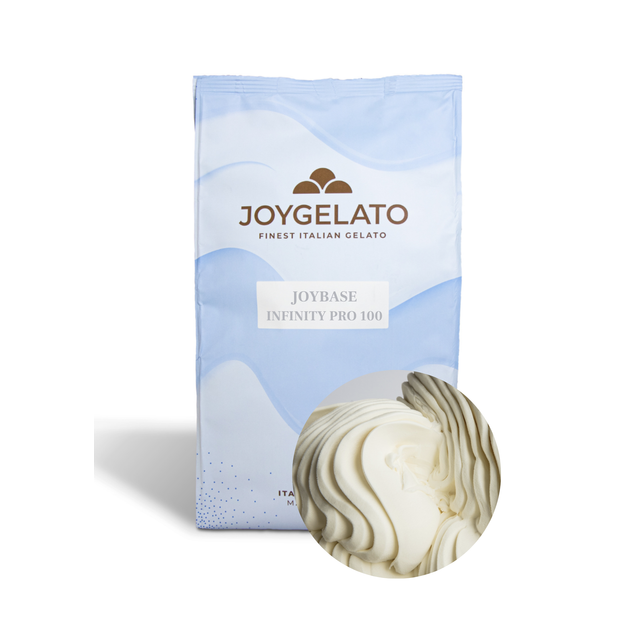 Obrázek produktu JOYBASE INFINITY PRO 100 (4x2kg)