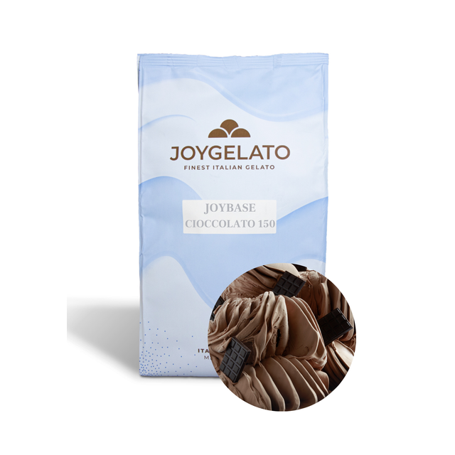 Obrázek produktu JOYBASE CIOCCOLATO 150 3kg
