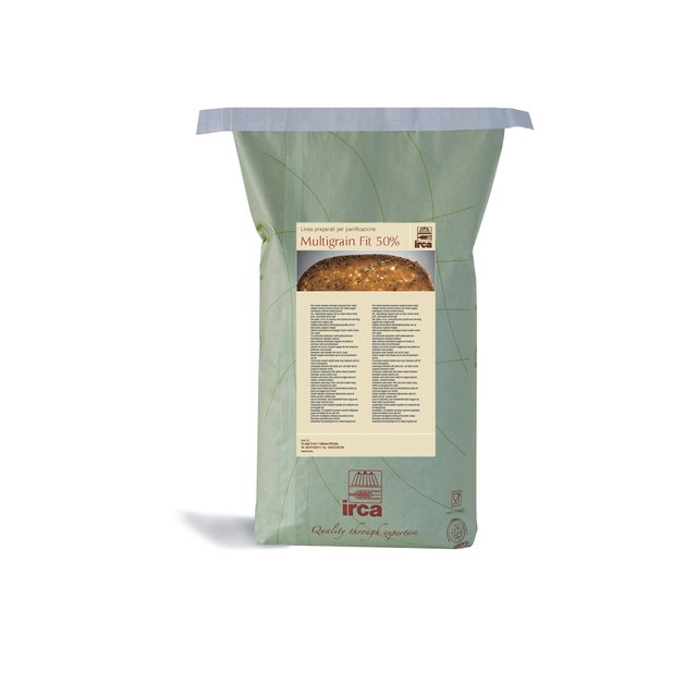 Obrázek produktu MULTIGRAIN FIT 50% 10kg