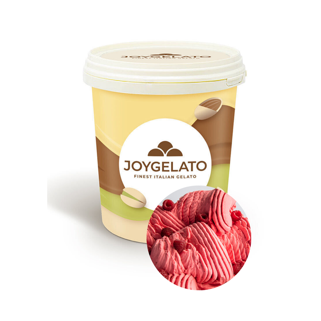 Obrázek produktu JOYPASTE  malina 1,2kg