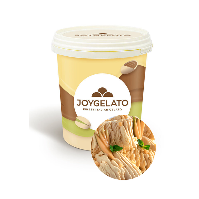 Obrázek produktu JOYPASTE  meloun 1,2kg (žlutý)