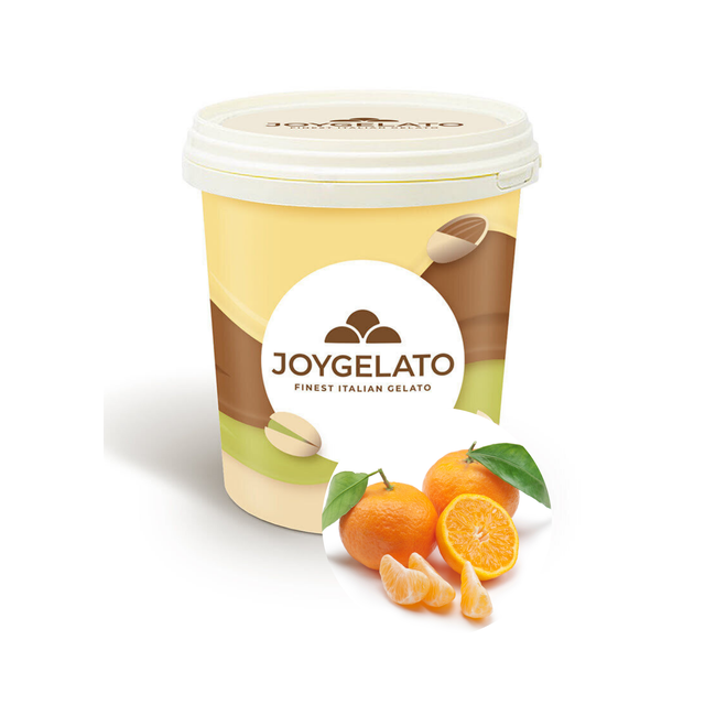 Obrázek produktu JOYPASTE  mandarinka 1.2kg