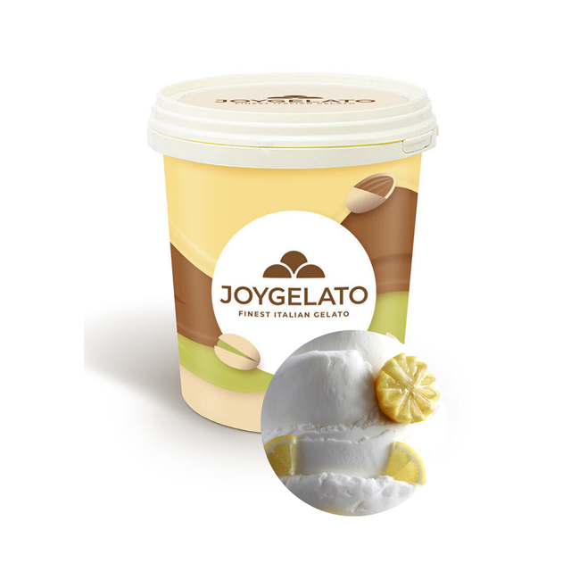 Obrázek produktu JOYPASTE  citron 1,2kg