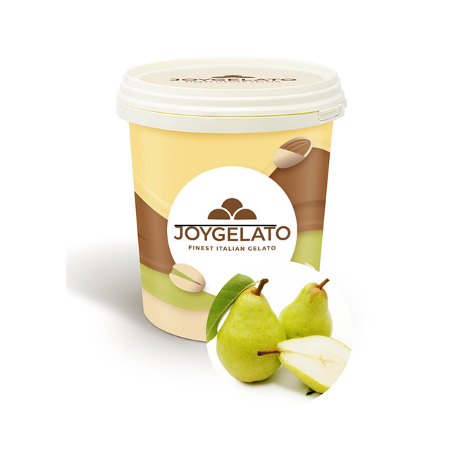 Obrázek produktu JOYPASTE  hruška 1,2kg