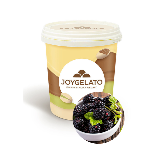 Obrázek produktu JOYPASTE  ostružina  1.2kg