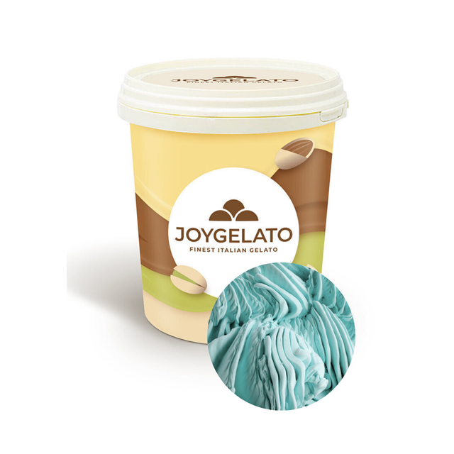 Obrázek produktu JOYPASTE  light blue 1.2kg