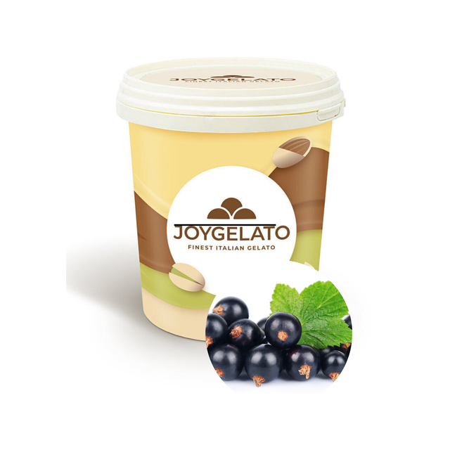 Obrázek produktu JOYPASTE  rybíz 1,2kg