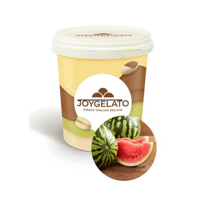 Obrázek produktu JOYPASTE  červený meloun 1.2kg