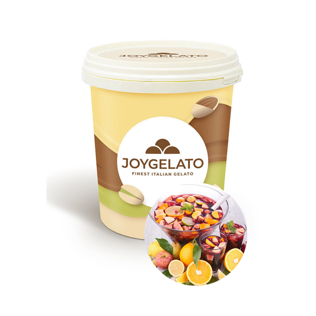 Obrázek produktu JOYPASTE  punch 3kg