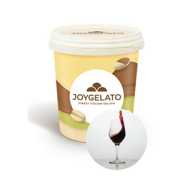 Obrázek produktu JOYPASTE  malaga 1,2kg