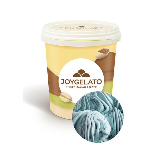 Obrázek produktu JOYPASTE  bubble blue (modrá) 1,2kg