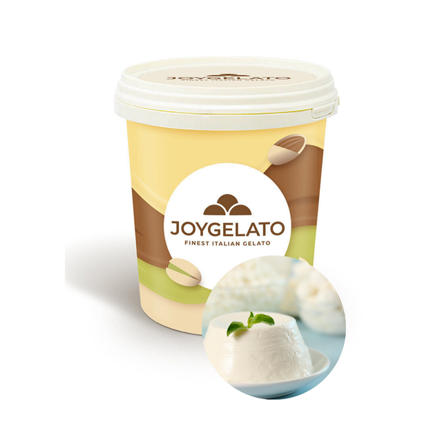 Obrázek produktu JOYPASTE  ricotta 1.2kg