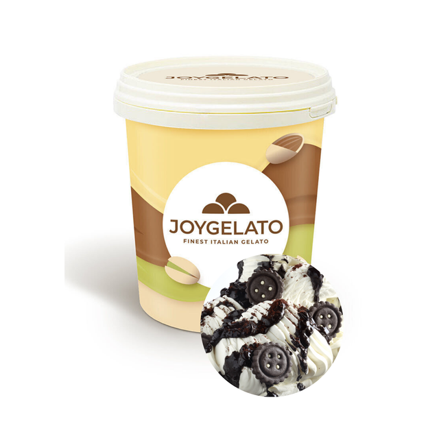 Obrázek produktu JOYPASTE  amorenero 1.2kg